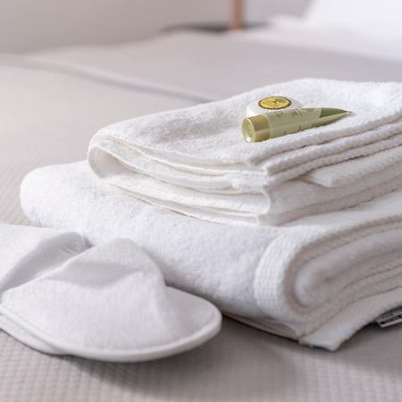 Agias Sofias 28 Apartman Szaloniki Kültér fotó