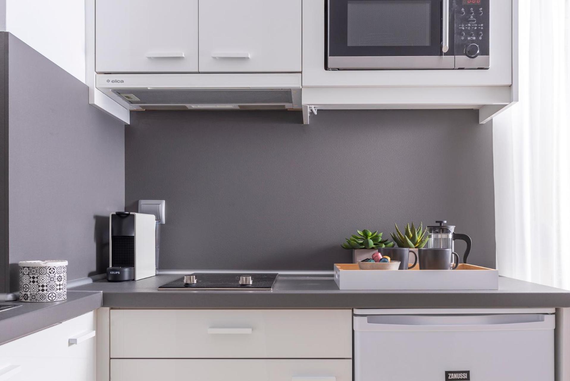 Agias Sofias 28 Apartman Szaloniki Kültér fotó